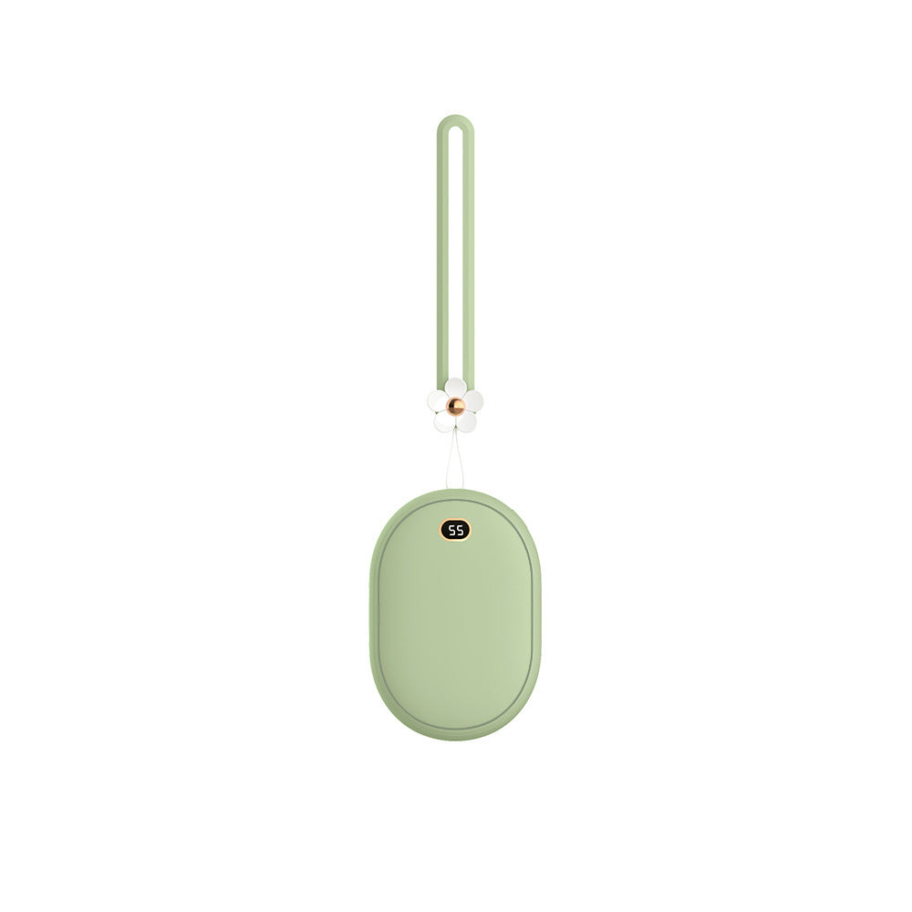 Mini powerbank powerbank
