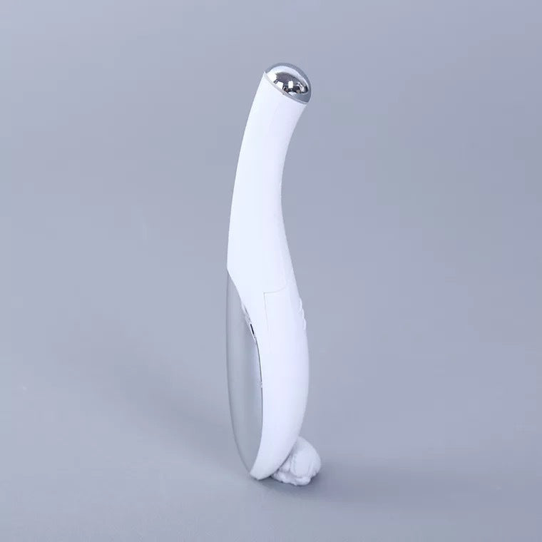 Instrument de beauté pour masseur oculaire