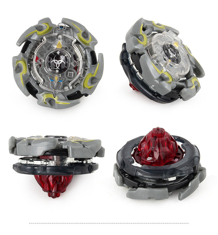 Gyro toy in bulk