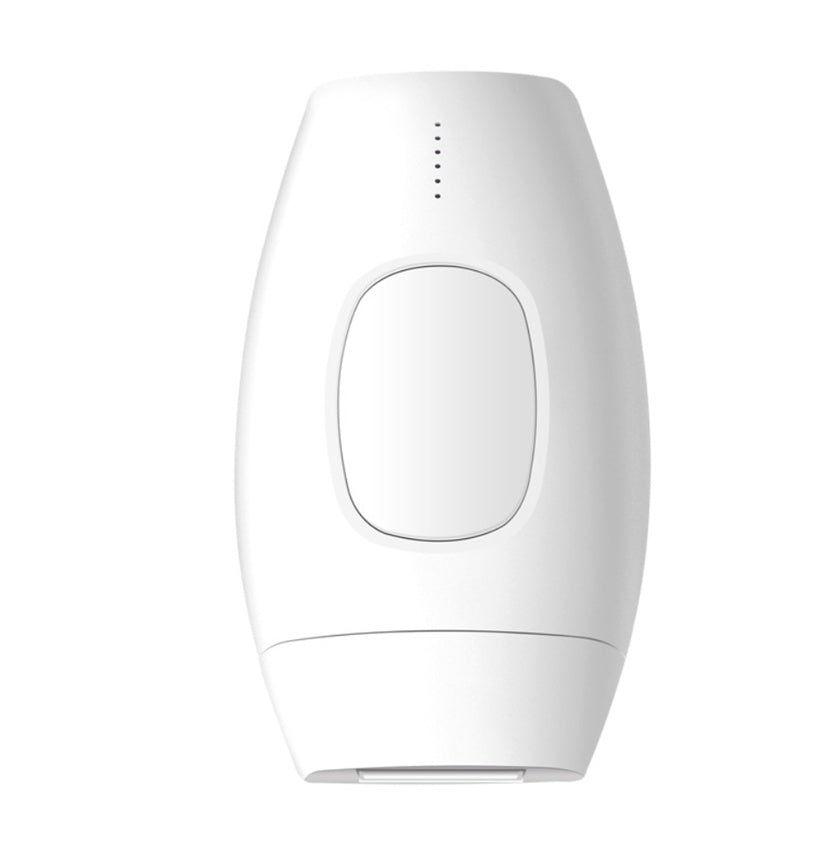 Professional Painless Laser System - 600,000 Flash IPL Hair Removal Device