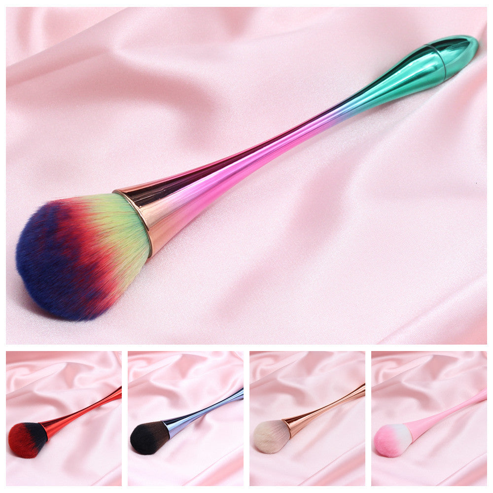 Make-Up-Tools Face Professional High-Quality