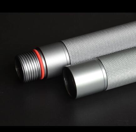 Outdoor Defense Tactical Stick | Hiking Camping Gear