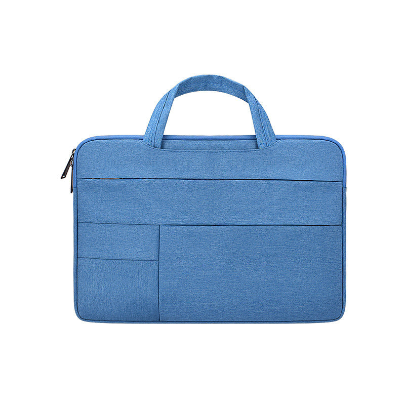 Sac intérieur pour sac d'ordinateur