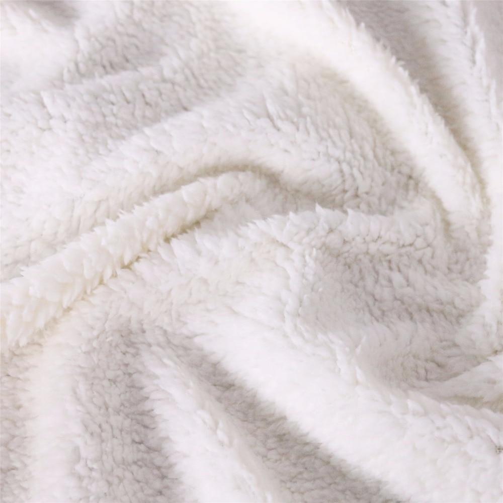 Barn Barn Dinosaurie Fluffig Mjuk bomullsfilt Jurassic Tecknad Pojkar Flicka Sängfiltar för sängar Hemtextil Sängkläder Outlet