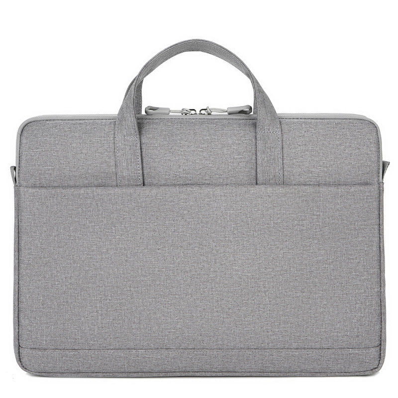 Kompatibel med Apple, Laptop Bag Notebook Liner Bag MacBookpro