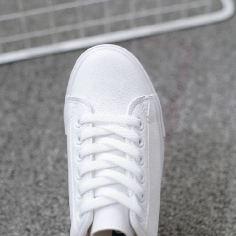 Women's Spring Casual Flat Shoes