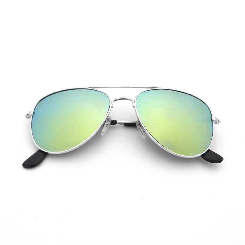 Lunettes de soleil lunettes de soleil hommes et femmes