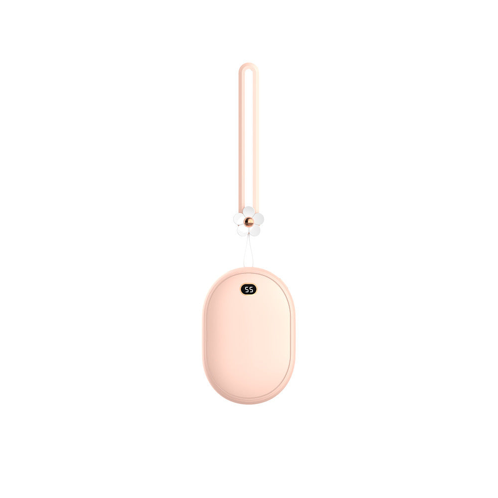 Mini powerbank powerbank