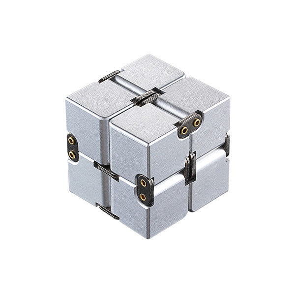 Jouets éducatifs Infinity Cube