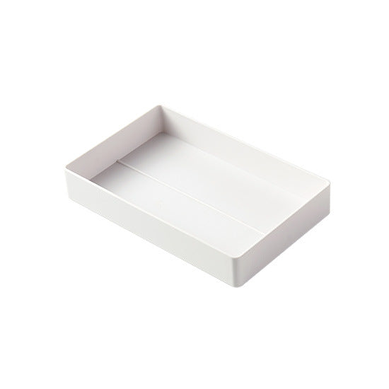 Office Desk File Organizer i flera lager