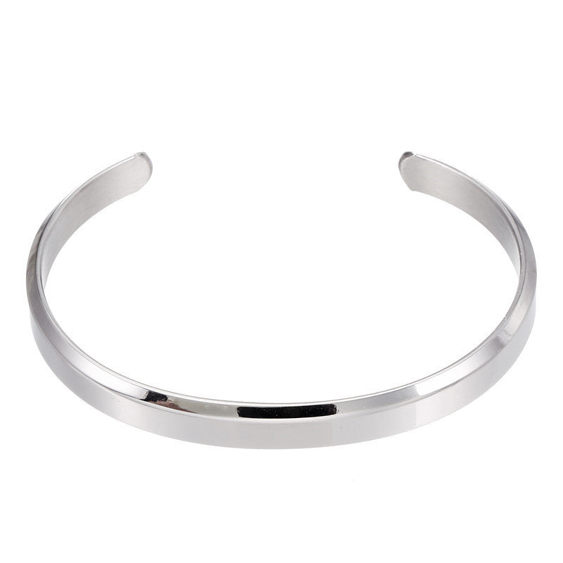 Klocktillbehör armband herr