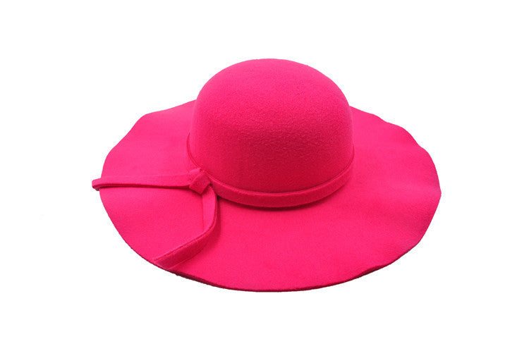Hats for Women