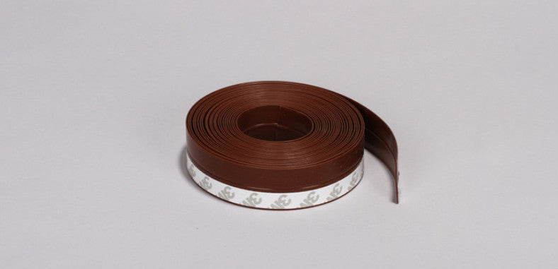 Kitchen Waterproof and Mildew-proof Tape Wall Corner Joint Protection Sticker Anti-collision Strip