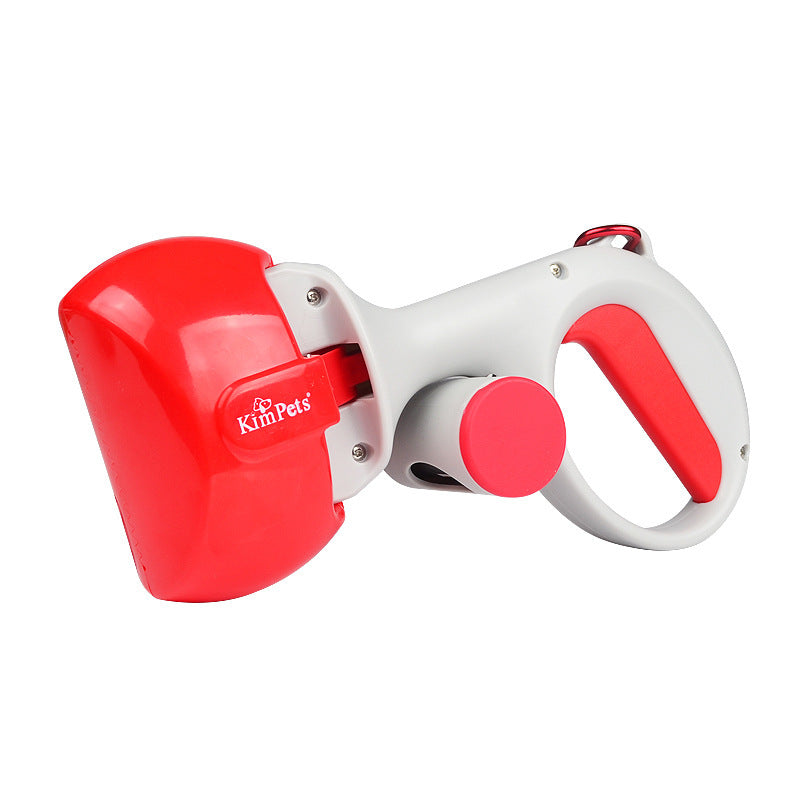 Cat Double Bowl - Cat Food Bowl Cervical Protection