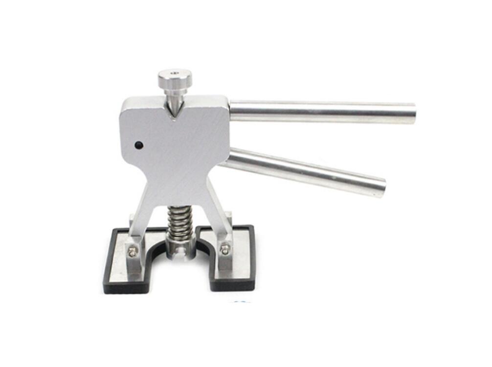 Car Repair Tool Hand Tool Set