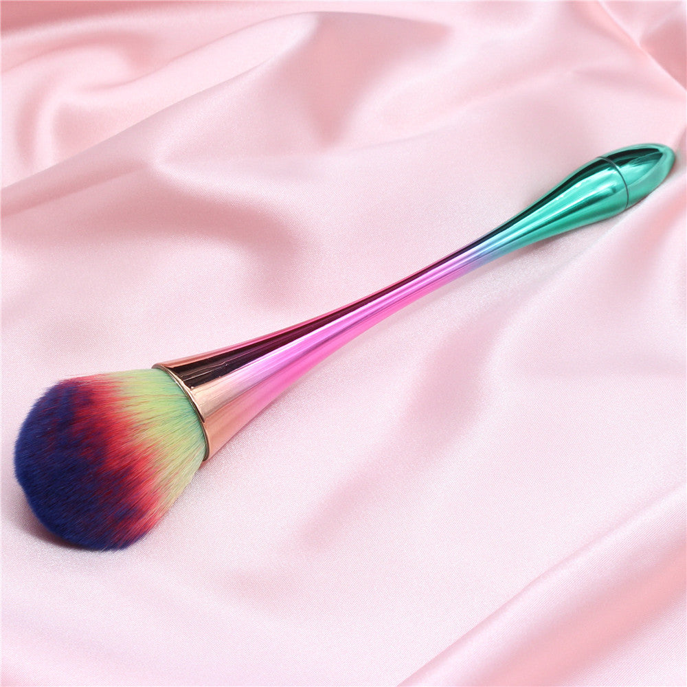 Make-Up-Tools Face Professional High-Quality