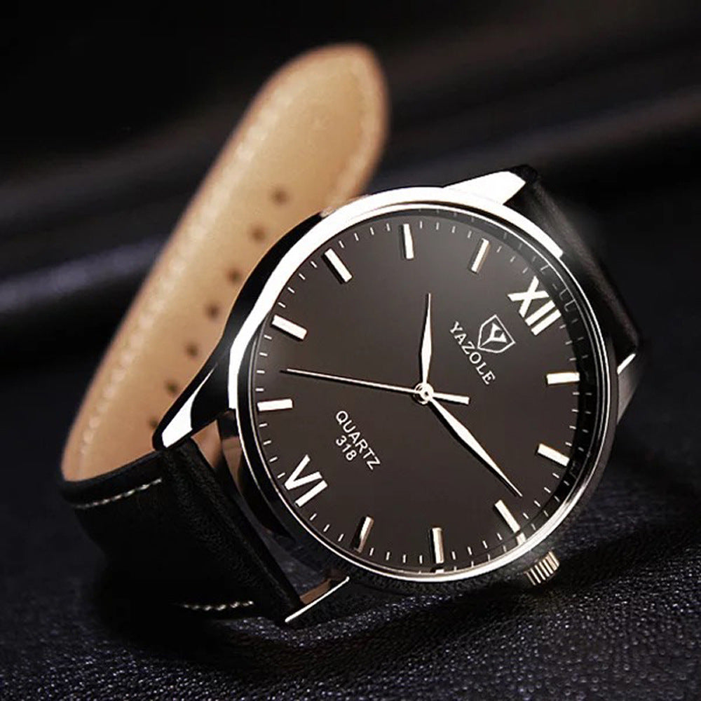 Coffret homme