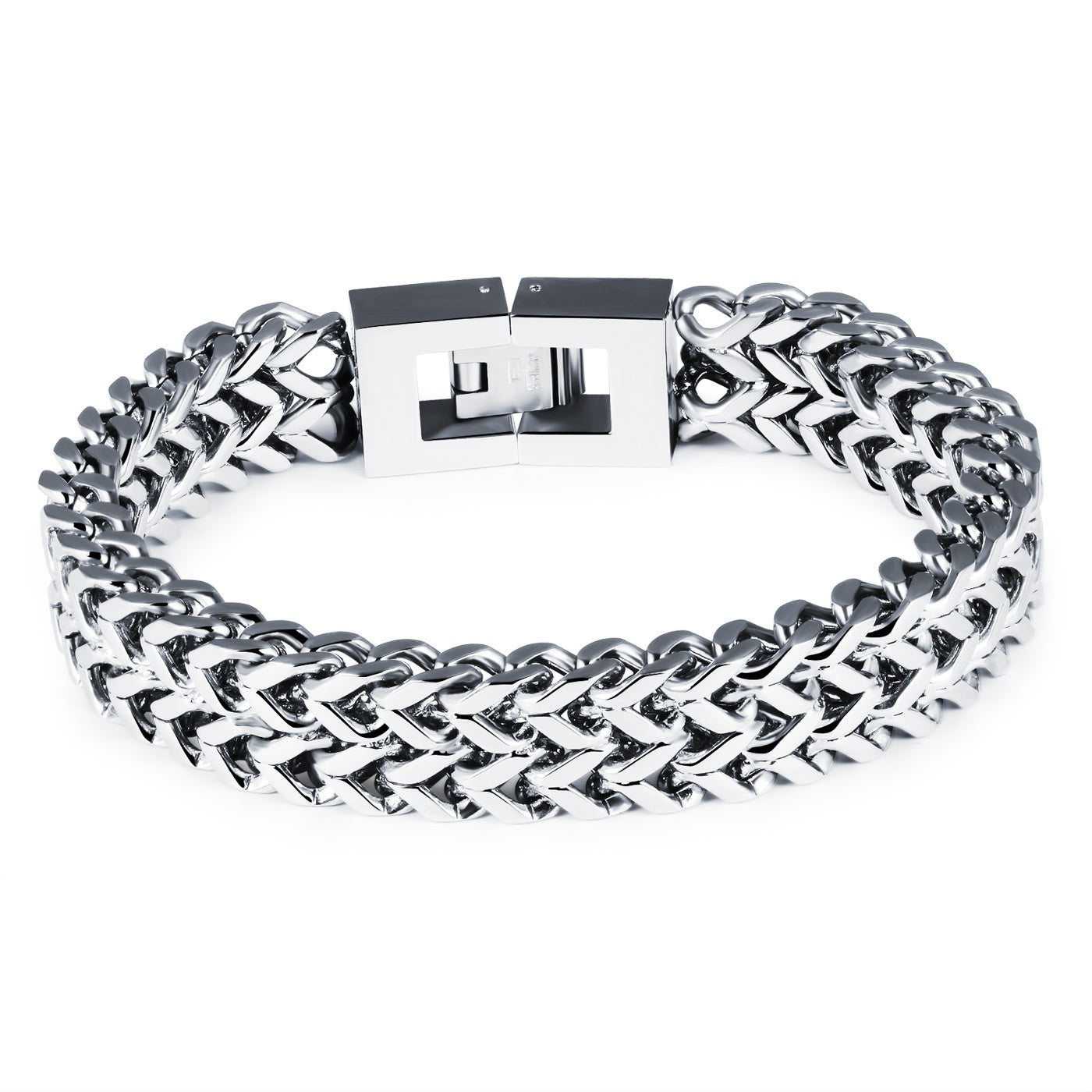 N790 Armband