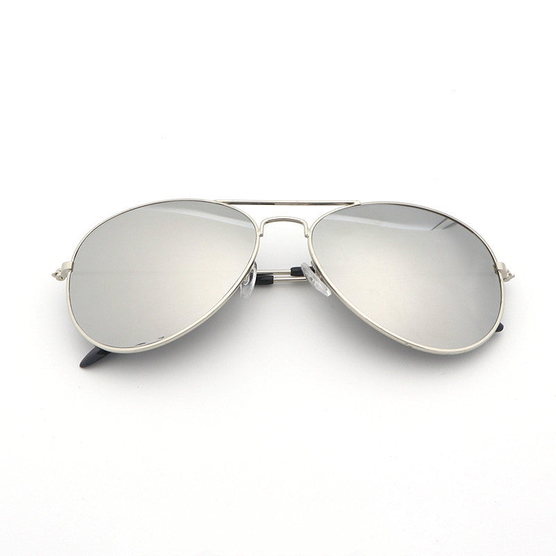 Lunettes de soleil lunettes de soleil hommes et femmes