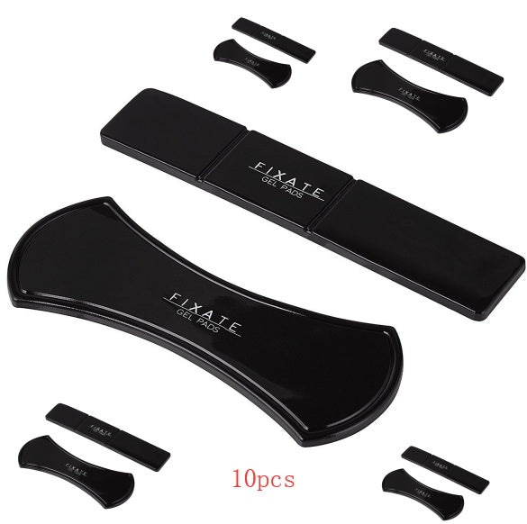 Plaques de gel multifonctions (paquet de 2)