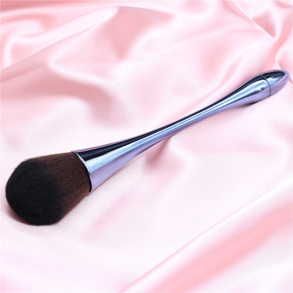 Make-Up-Tools Face Professional High-Quality