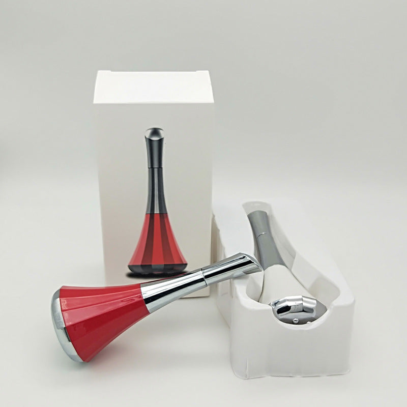 Instrument de beauté du visage