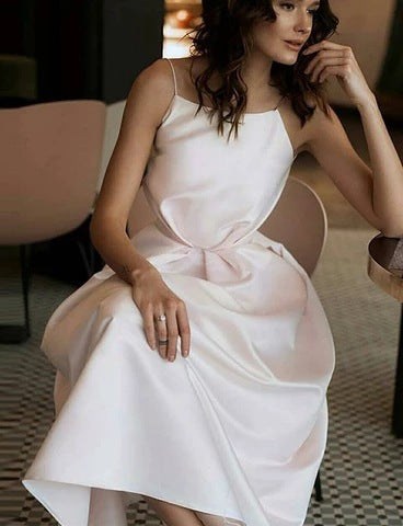 Robes Robes de soirée à la mode