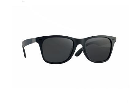 Lunettes de soleil polarisées pour hommes