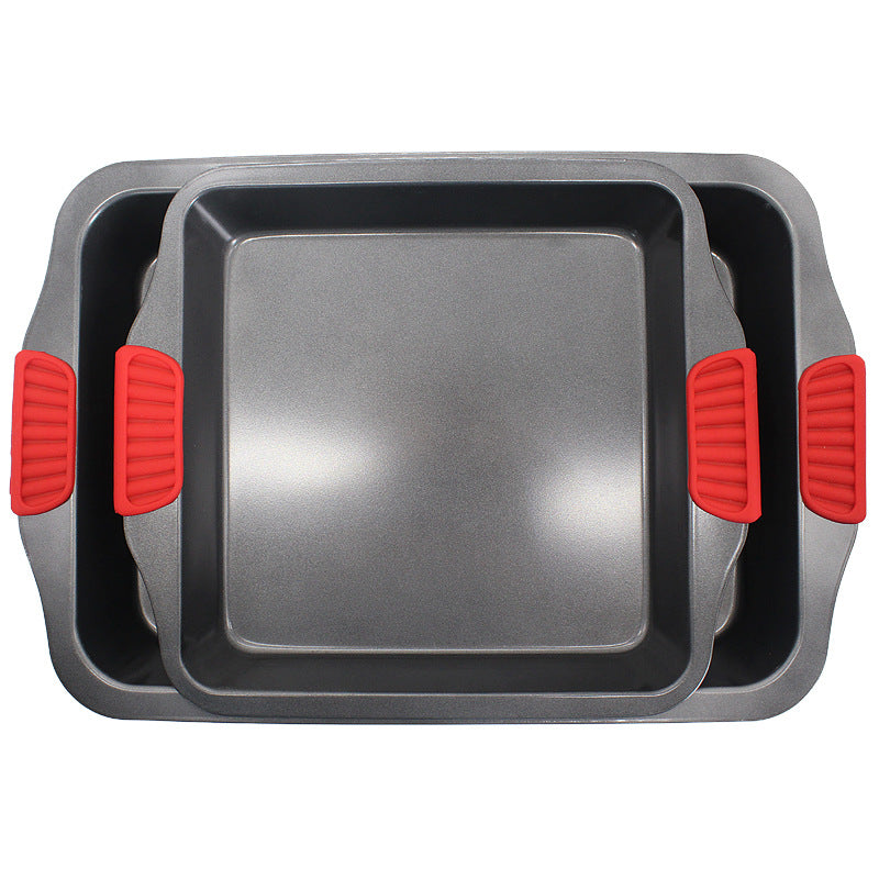 Plaque de cuisson