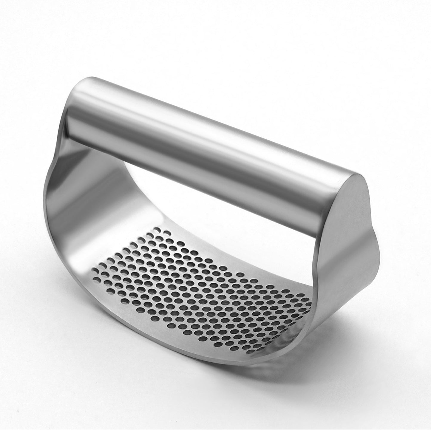 Sunday Kitchen Essentials Bundle