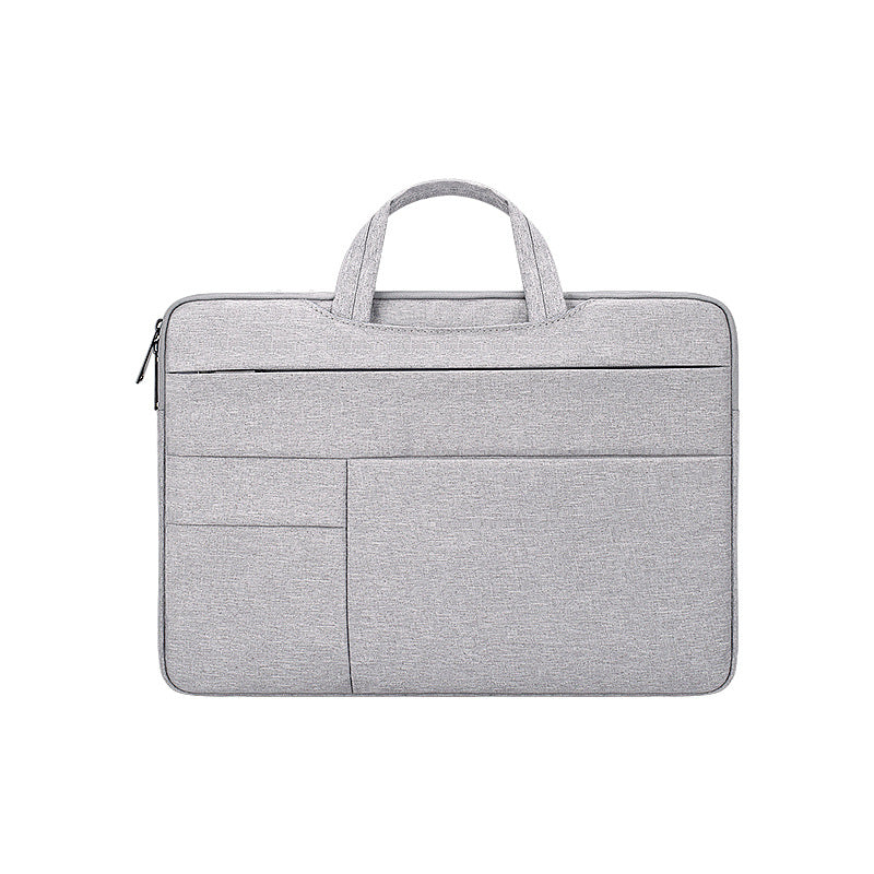Sac intérieur pour sac d'ordinateur