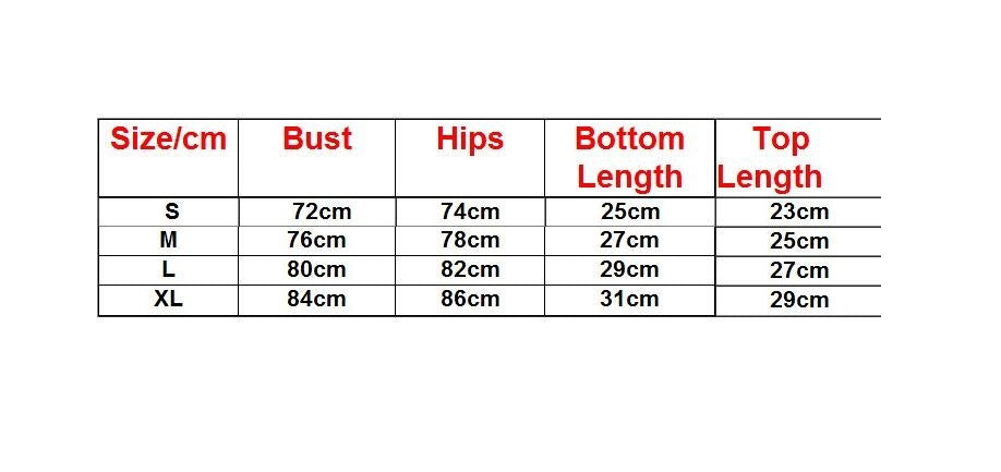 Professional New Low Waist Triangle Bikinis High Neck Brazilian Swimwear Swimsuit Bikini Set Brazilian Beachwear Biquini - Premium Materials (Flattering Cut, Quality Fabric)