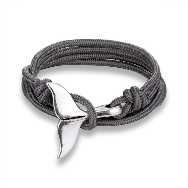 Paraplyarmband armbandsstil armband