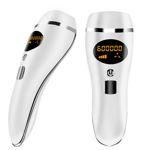 Hair Removal Instrument - IPL Photon 36W Professional 5-Gear System