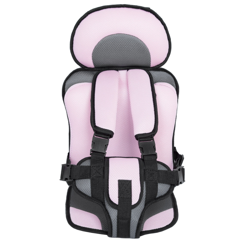 Siège de sécurité pour bébé Siège de sécurité portable pour bébé