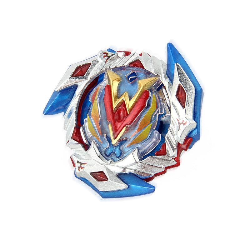 Gyro toy in bulk
