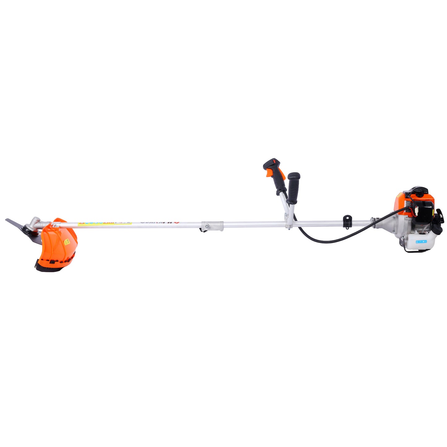 Summer Home Vacation - Professional Plastic Pruning Tools