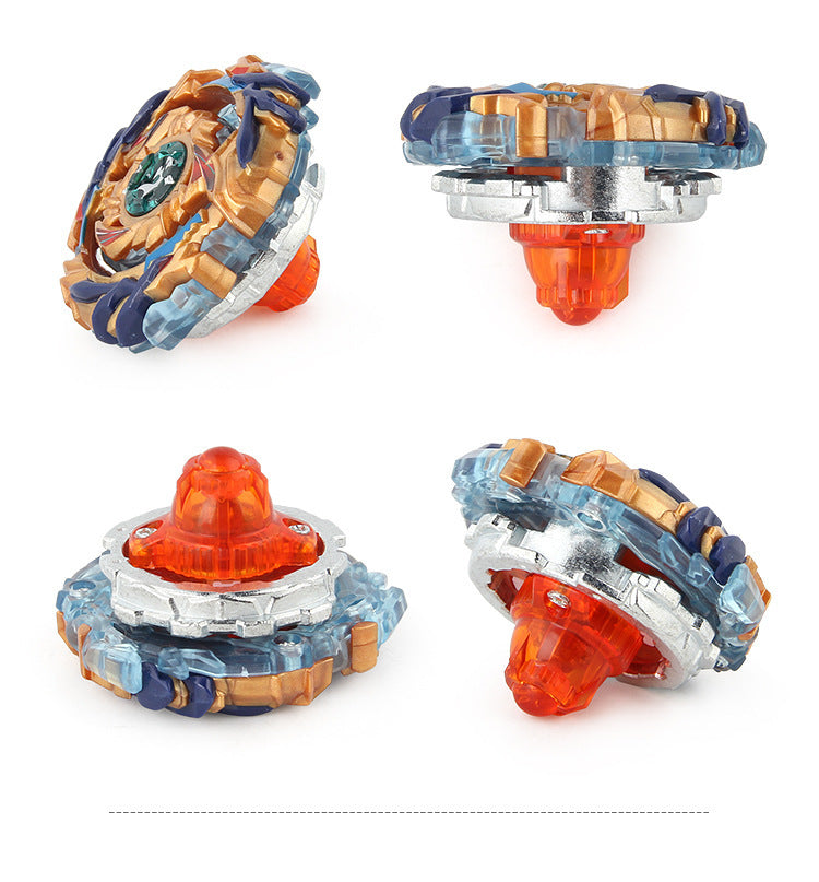 Gyro toy in bulk