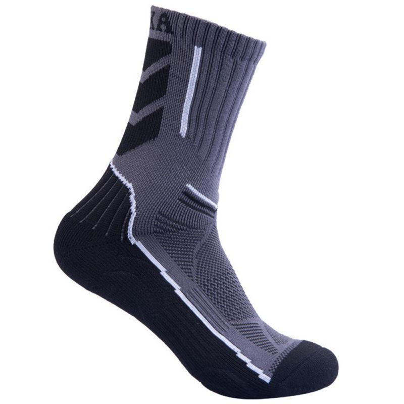 Chaussettes de course marathon