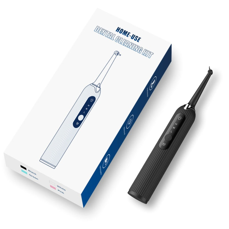 Ny dental scaler, Dental scaler, Dental Care Tool, Electric Dental scaler