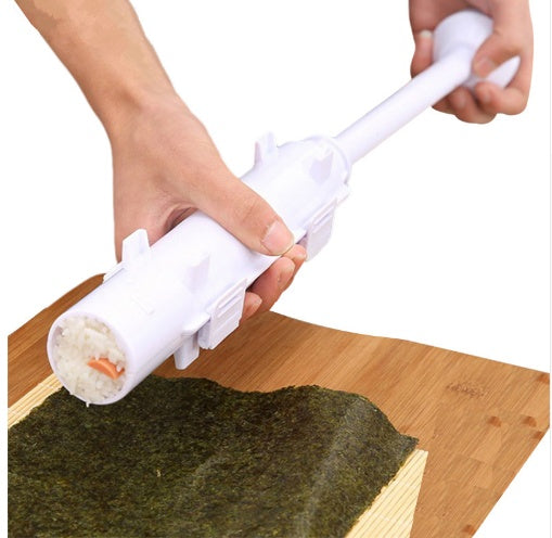 Rulla Sushi rullformer köksverktyg