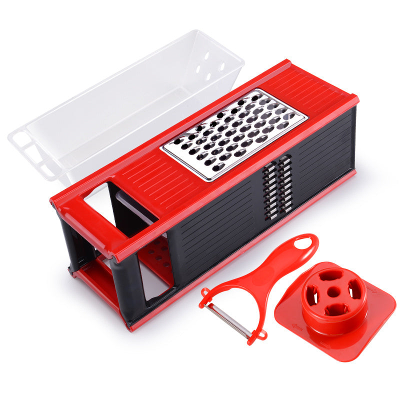 Multifunctional Kitchen Tools Cutting Tools