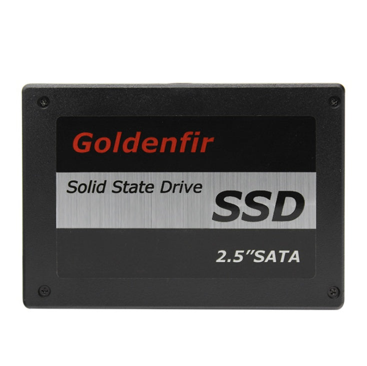 Solid State 512 GB SSD Dator Universal SATA3.0