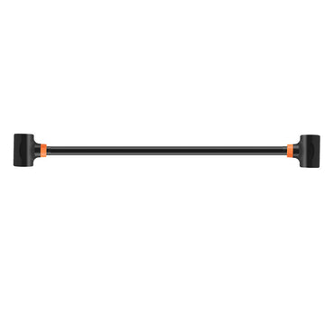 Dumbbell Barbell Converter - Enhance Your Workout