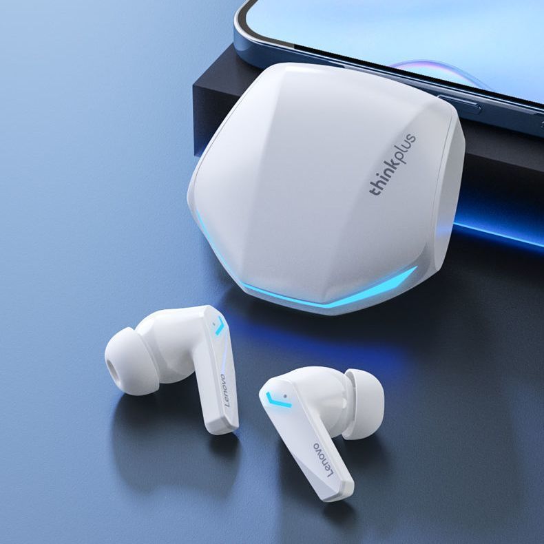 Trådlöst Bluetooth-headset för sportspel med hög ljudkvalitet
