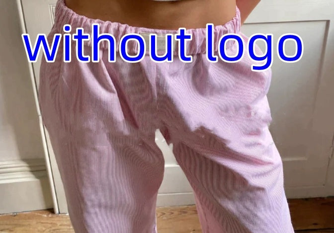 Women Leggings Yoga Pants High Waist Fitness Workout Tights Gym Sports Legging Athletic - Athletic Excellence