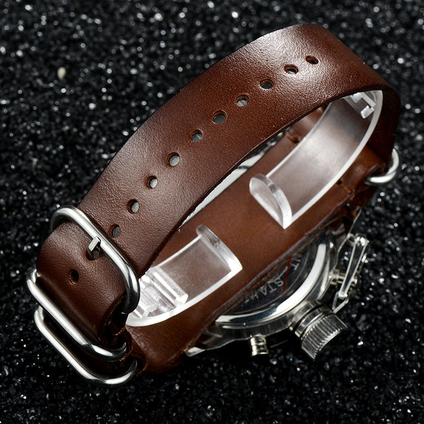 Relogio Masculino marque de luxe hommes montres hommes Quartz heure analogique numérique LED montre de sport hommes armée militaire montre-bracelet