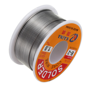 Kena Brand Lead-Free Solder Wire