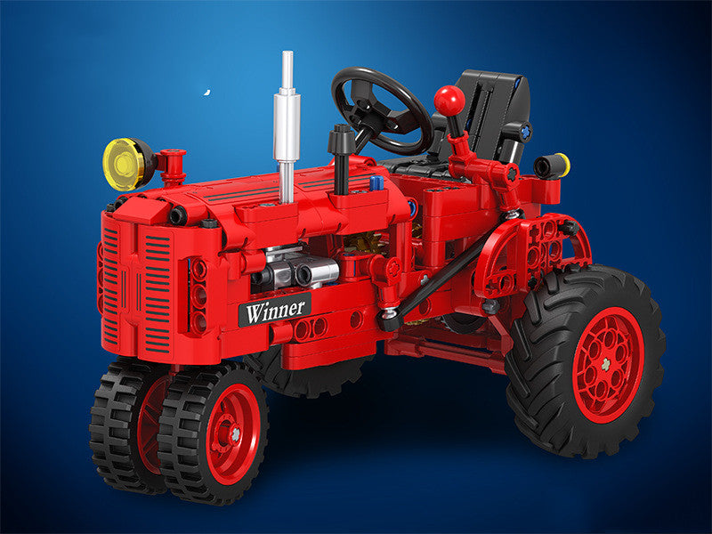 Jouets puzzles pour enfants