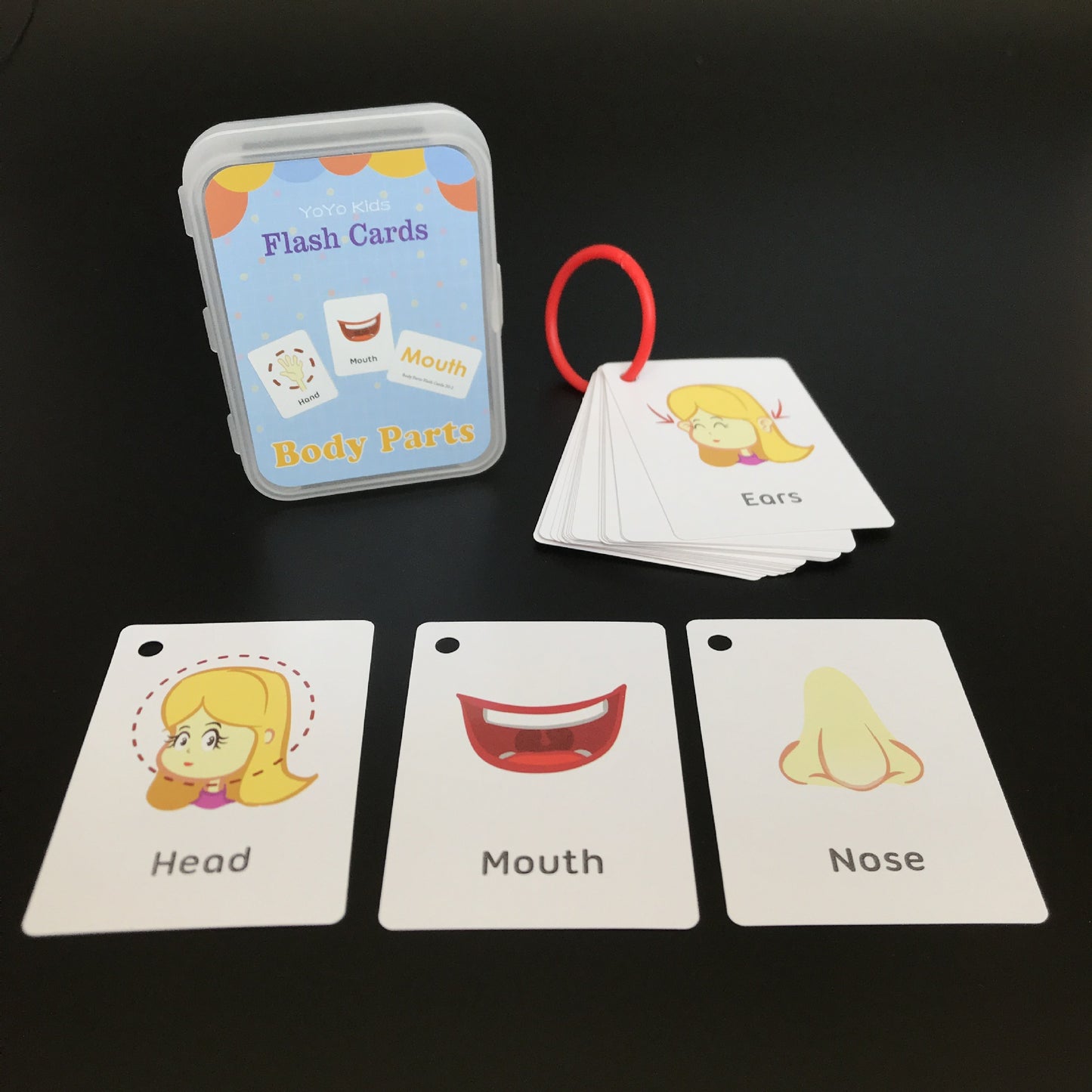 Éducation et apprentissage de la petite enfance